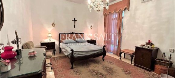 3 bedrooms Apartment in Sliema, Malta No. 10095 7