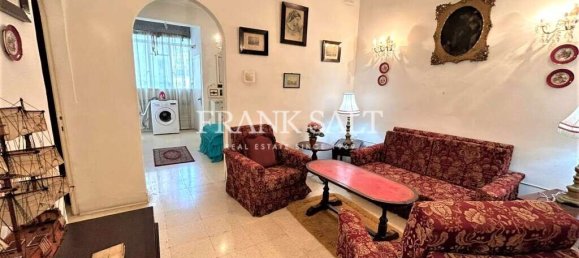 3 bedrooms Apartment in Sliema, Malta No. 10095 6