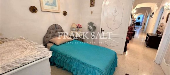 3 bedrooms Apartment in Sliema, Malta No. 10095 9