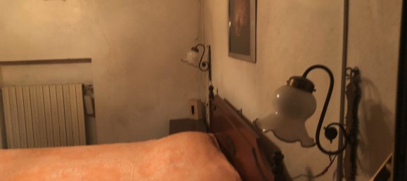 3-Zimmer Wohnung in San Buono, Italy, Nr. 238819 10