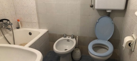 3-Zimmer Wohnung in San Buono, Italy, Nr. 238819 6