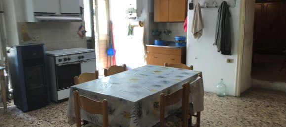3-Zimmer Wohnung in San Buono, Italy, Nr. 238819 5