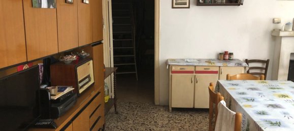 3-Zimmer Wohnung in San Buono, Italy, Nr. 238819 14