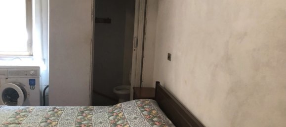 3-Zimmer Wohnung in San Buono, Italy, Nr. 238819 3