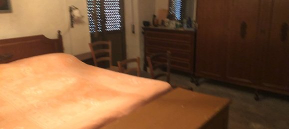 3-Zimmer Wohnung in San Buono, Italy, Nr. 238819 13