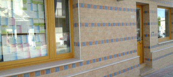 3-Zimmer Wohnung in San Buono, Italy, Nr. 238819 15