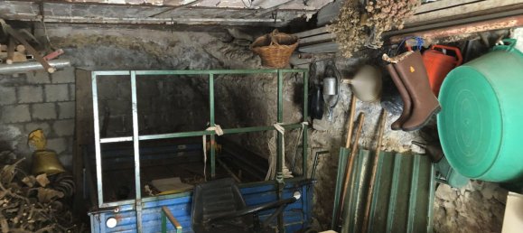 3-Zimmer Wohnung in San Buono, Italy, Nr. 238819 12