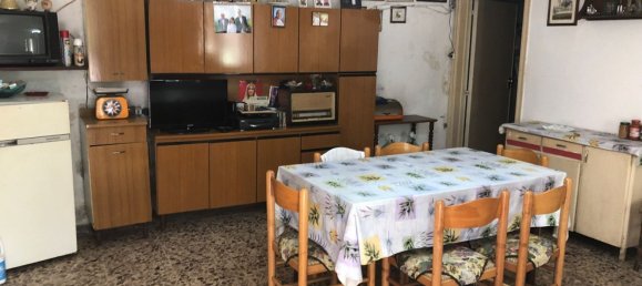 3-Zimmer Wohnung in San Buono, Italy, Nr. 238819 2