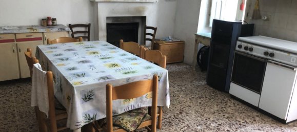 3-Zimmer Wohnung in San Buono, Italy, Nr. 238819 8
