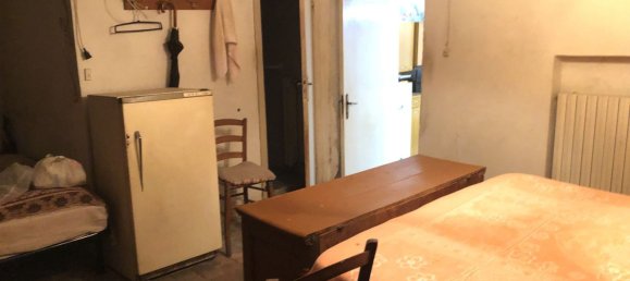 3-Zimmer Wohnung in San Buono, Italy, Nr. 238819 7