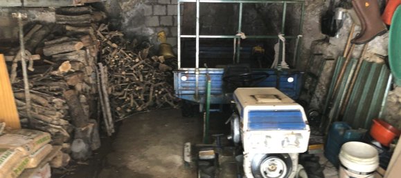 3-Zimmer Wohnung in San Buono, Italy, Nr. 238819 11