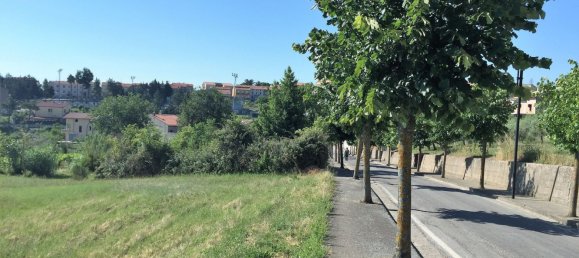 3-Zimmer Wohnung in San Buono, Italy, Nr. 238819 9