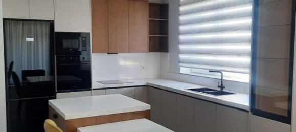 2 غرف نوم شقة في Khatay, Azerbaijan رقم 1549 32