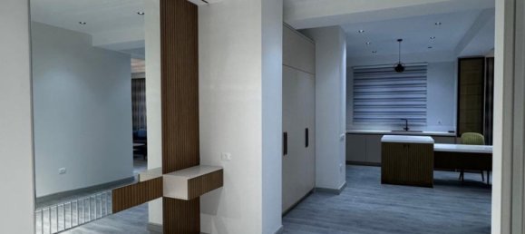 2 غرف نوم شقة في Khatay, Azerbaijan رقم 1549 26