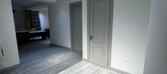 2 غرف نوم شقة في Khatay, Azerbaijan رقم 1549 27