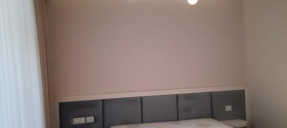 2 غرف نوم شقة في Khatay, Azerbaijan رقم 1549 37