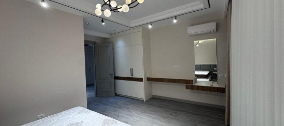 2 غرف نوم شقة في Khatay, Azerbaijan رقم 1549 11