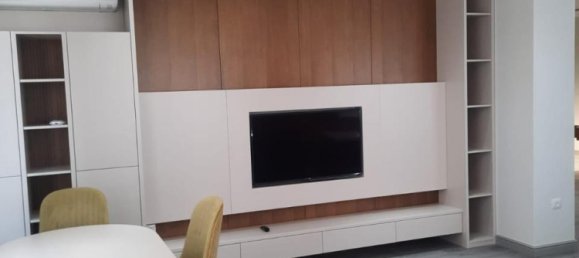 2 غرف نوم شقة في Khatay, Azerbaijan رقم 1549 35