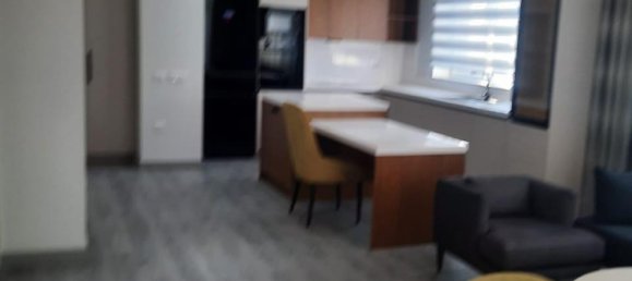 2 غرف نوم شقة في Khatay, Azerbaijan رقم 1549 19