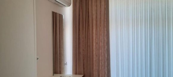 2 غرف نوم شقة في Khatay, Azerbaijan رقم 1549 6