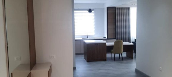 2 غرف نوم شقة في Khatay, Azerbaijan رقم 1549 36