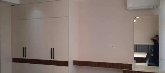 2 غرف نوم شقة في Khatay, Azerbaijan رقم 1549 33