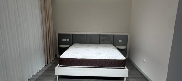 2 غرف نوم شقة في Khatay, Azerbaijan رقم 1549 7