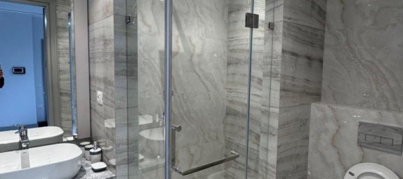 2 غرف نوم شقة في Khatay, Azerbaijan رقم 1549 8