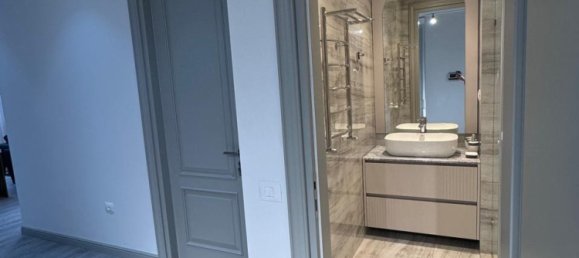 2 غرف نوم شقة في Khatay, Azerbaijan رقم 1549 10