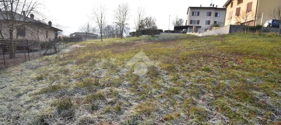 2 Schlafzimmer Haus in Felino, Italy, Nr. 165958 26