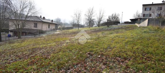 2 Schlafzimmer Haus in Felino, Italy, Nr. 165958 17