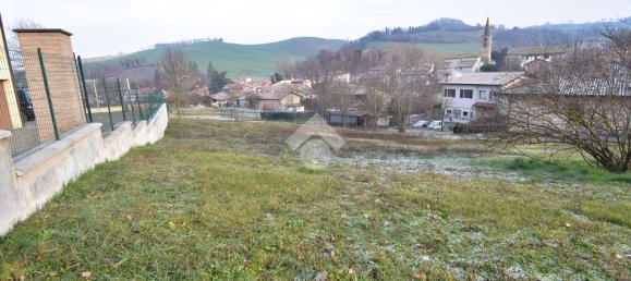 2 Schlafzimmer Haus in Felino, Italy, Nr. 165958 11