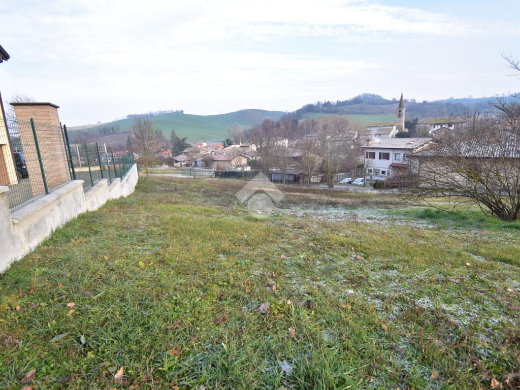 2 Schlafzimmer Haus in Felino, Italy, Nr. 165958