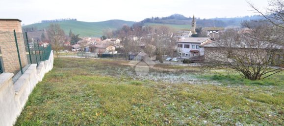 2 Schlafzimmer Haus in Felino, Italy, Nr. 165958 21