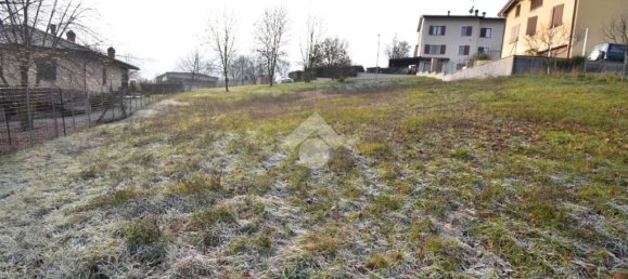 2 Schlafzimmer Haus in Felino, Italy, Nr. 165958 2