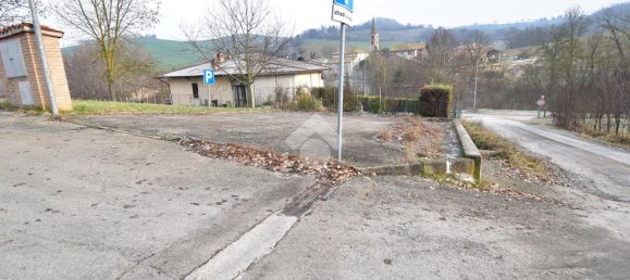 2 Schlafzimmer Haus in Felino, Italy, Nr. 165958 18