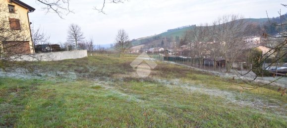 2 Schlafzimmer Haus in Felino, Italy, Nr. 165958 23