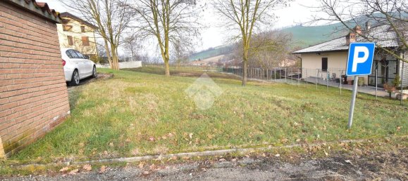 2 Schlafzimmer Haus in Felino, Italy, Nr. 165958 20