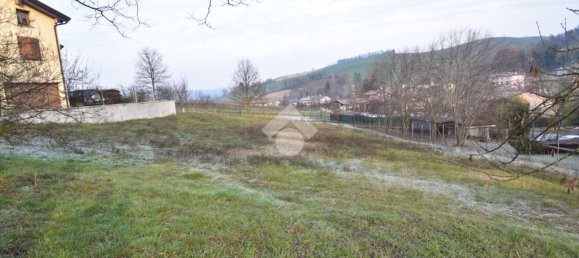 2 Schlafzimmer Haus in Felino, Italy, Nr. 165958 9