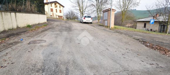 2 Schlafzimmer Haus in Felino, Italy, Nr. 165958 30