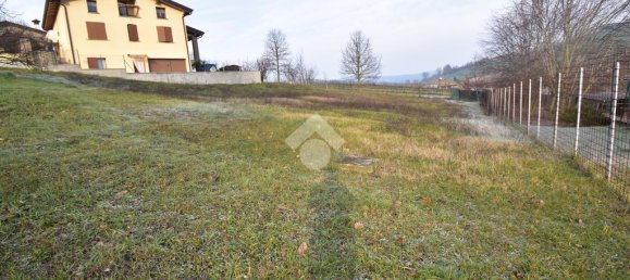 2 Schlafzimmer Haus in Felino, Italy, Nr. 165958 15