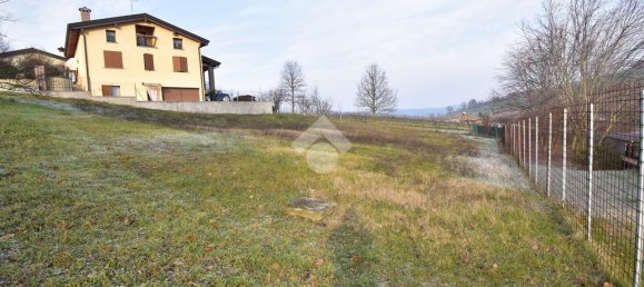 2 Schlafzimmer Haus in Felino, Italy, Nr. 165958 25