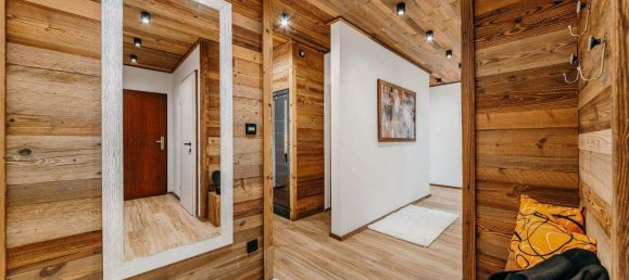 3-Zimmer Wohnung in Ellmau, Austria, Nr. 79873 4