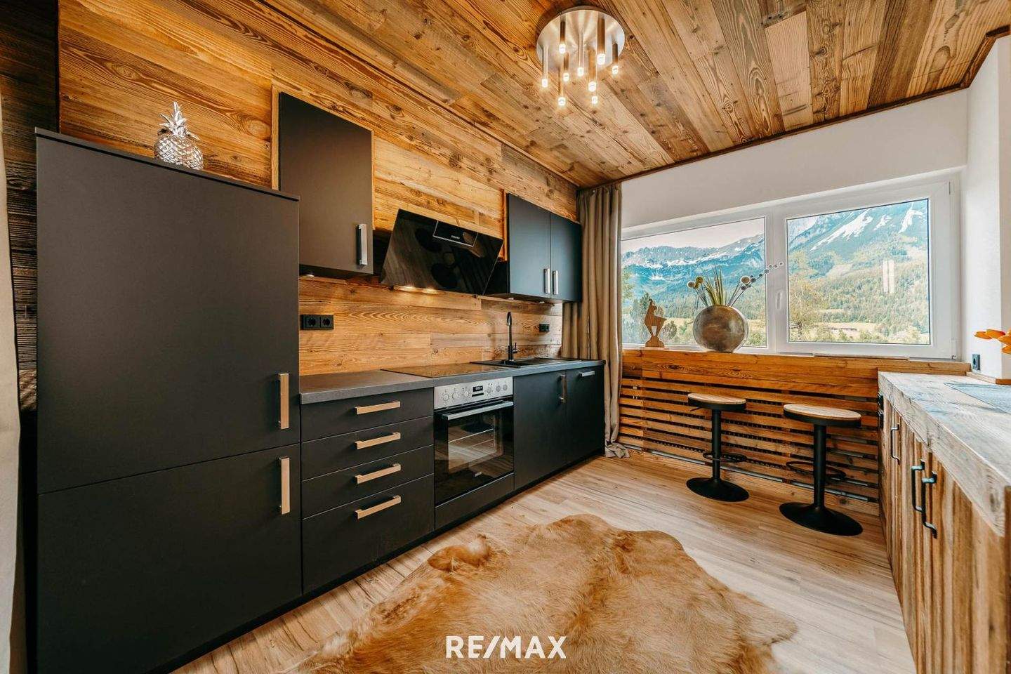 3-Zimmer Wohnung in Ellmau, Austria, Nr. 79873