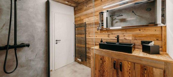 3-Zimmer Wohnung in Ellmau, Austria, Nr. 79873 6