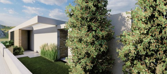 4 bedrooms Villa in Pegeia, Cyprus No. 1364 2