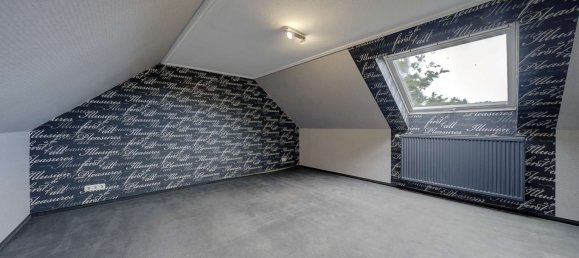 Вилла с 3 спальнями в Восточный Гольштейн, Германия № 237700 19