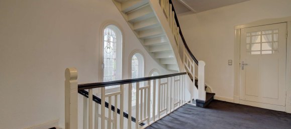 Вилла с 3 спальнями в Восточный Гольштейн, Германия № 237700 13