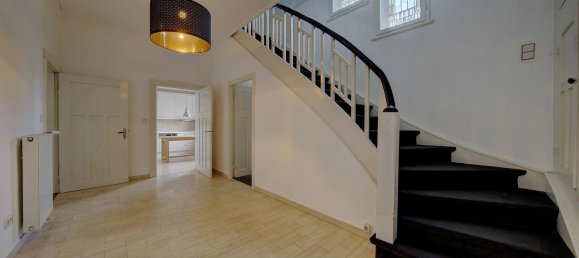 Вилла с 3 спальнями в Восточный Гольштейн, Германия № 237700 8