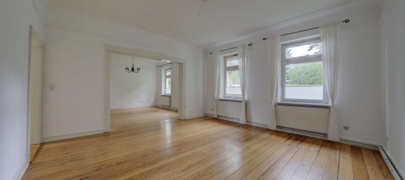 Вилла с 3 спальнями в Восточный Гольштейн, Германия № 237700 10